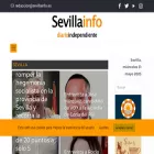 sevillainfo.es