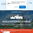 sevillamisteriosyleyendas.com