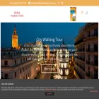 sevillawalkingtours.com