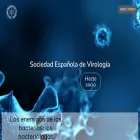 sevirologia.es