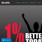 sevwins.com