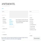 sewaapartemen.com