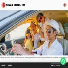 sewamobil123.com