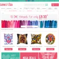 sewandso.co.uk