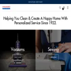 sewandvac.com