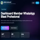 sewawablast.com
