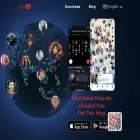 sewayou.com