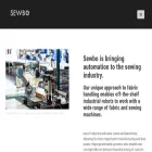 sewbo.com