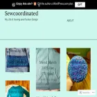 sewcoordinated.com