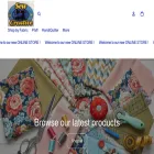 sewcreativequilting.ca