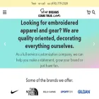 sewdreamscometrue.com