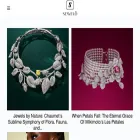 sewelomag.com