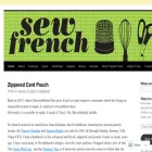 sewfrench.com