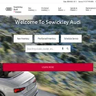 sewickleyaudipa.com