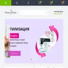 sewing-moscow.ru