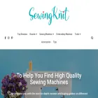 sewingknit.com