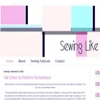 sewinglikemad.com
