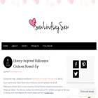 sewlindsaysew.com