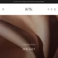 sew.me