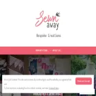 sewnaway-gifts.com