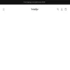 sewobye.com