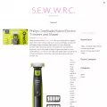 sew-wrc.com