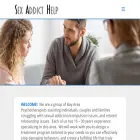 sexaddicthelp.com