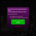 sex.co.it