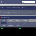 sexchat.click