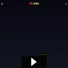 sexchinaav.com