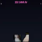 sexchinaav.vip