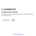 sexdala3.com