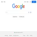 sexdatng.com