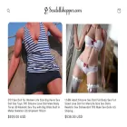 sexdollshopper.com