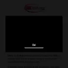 sex-emulator.net