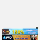 sexhd88.net
