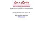 sexinreview.com