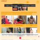 sexivideo.net