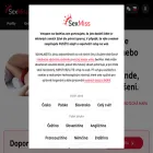 sexmiss.com