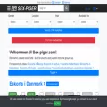 sex-piger.com