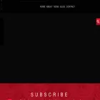 sexperttyomi.glamerotica101.com