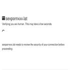 sexpornxxx.lat