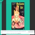 sexpothead.com