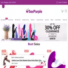 sexpurple.com
