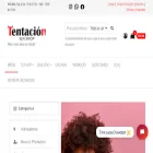 sexred.com.br