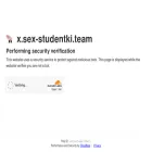 sex-studentki.vodka