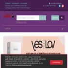 sexshop-nsk.ru