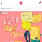 sexshoposornochile.cl