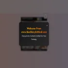 sexstoryinhindi.com