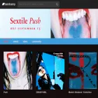 sextile.bandcamp.com
